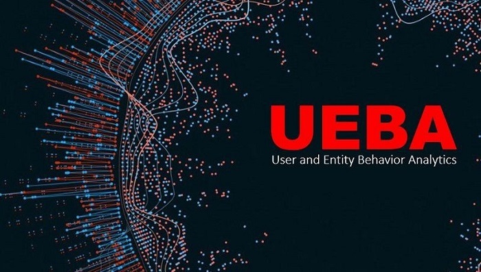 UEBA Security