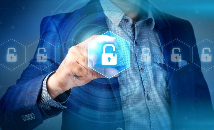 Why You Should Invest In Managed Security Services